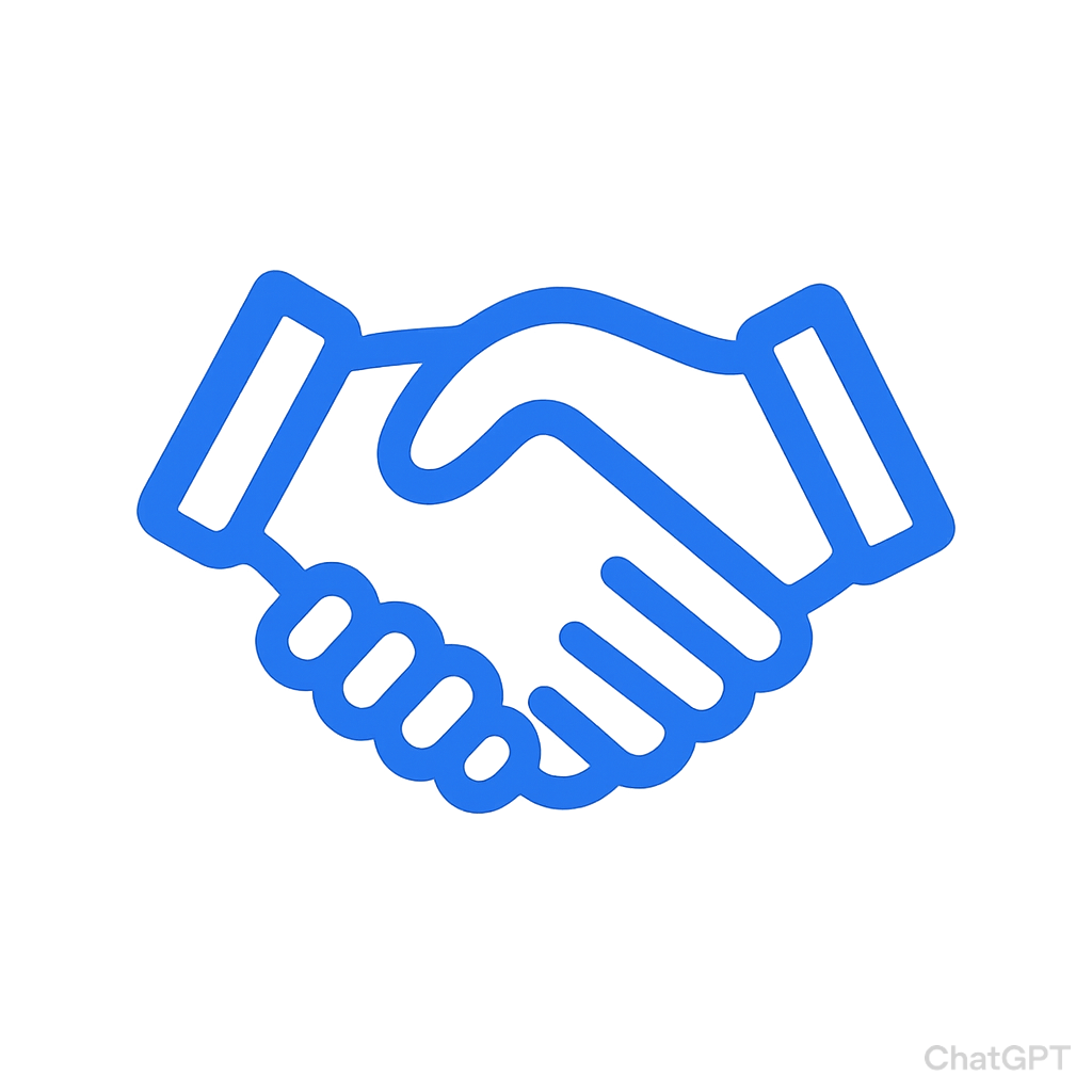 ChatGPT Image Sep 17, 2025, 04_07_21 PM.png