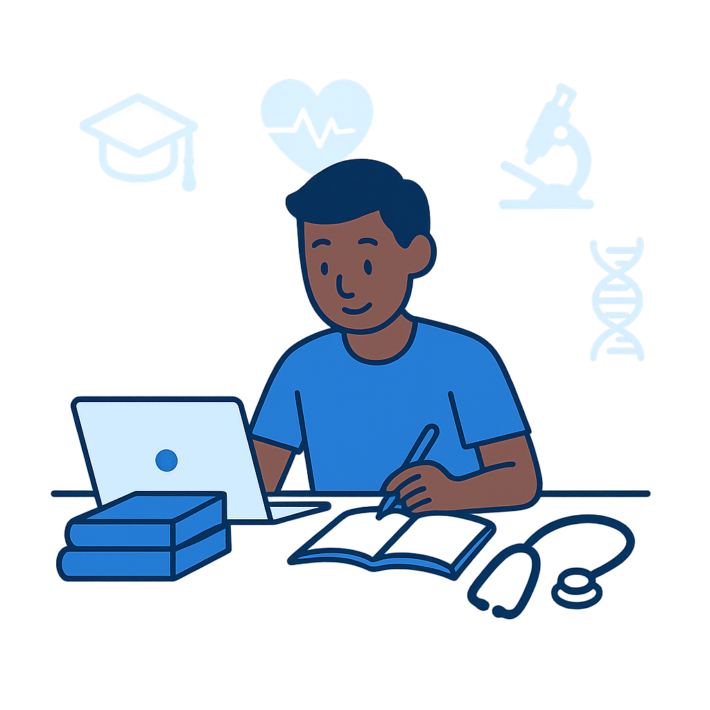 applying-to-med-school-illustration.png