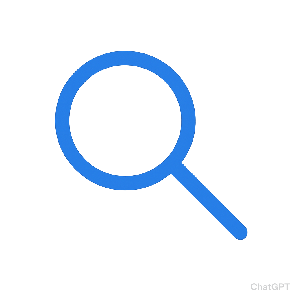 ChatGPT Image Sep 17, 2025, 04_07_34 PM.png