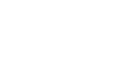 OFFICIALSELECTION-OrlandoFilmFestival-2024-1[63].png