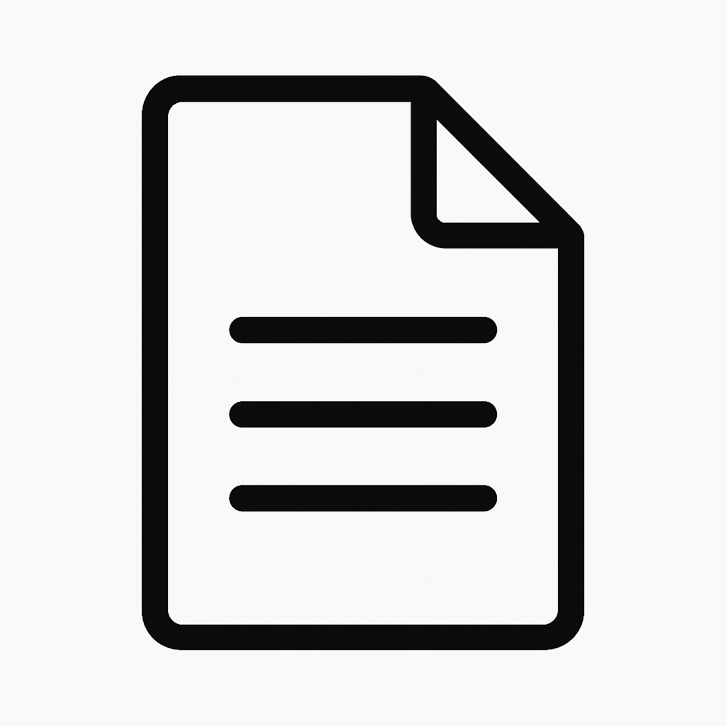 clear_paper_icon.png