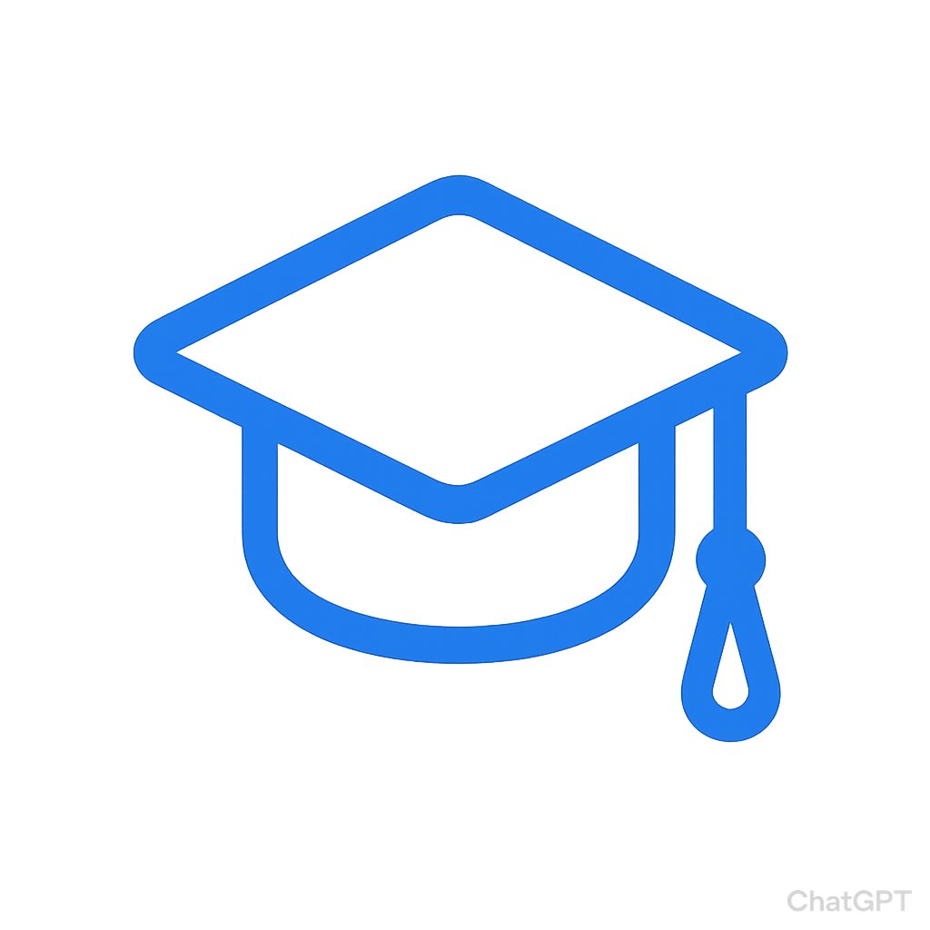 ChatGPT Image Sep 17, 2025, 04_07_26 PM.png