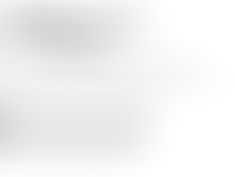 An A.I. Clone Doesn’t Have My Private Key - Trust