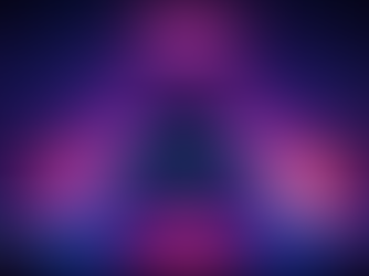 First Experience With the CIA Triad | CISSP Real-World Example