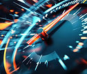 0c533bd-bb14-e0f-a226-dff1ecab5ac3_AdobeStock_981028953.jpeg