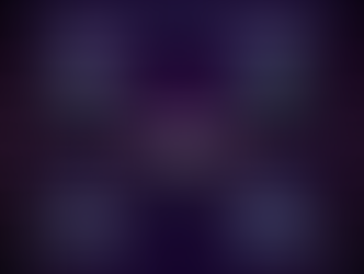 ACID Principles Explained for CISSP: Databases Must Be Reliable