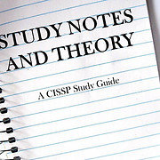 studynotesandtheory logo