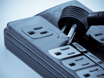 Stories of a CISSP: Sabotage