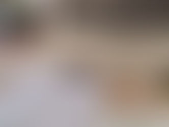 CISSP Study Plan – Day 46 of 55 | Incident Response