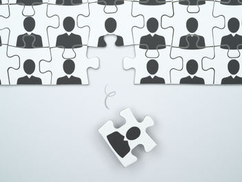Stories of a CISSP: Surviving Layoffs