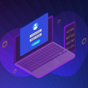 Study Notes and Theory - A CISSP Study Guide