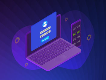 Stories of a CISSP: Multifactor Confusion