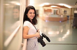 Ceren Selçuk