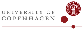 ku_logo_uk_h.png
