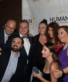 133-_E7A4171.webp
