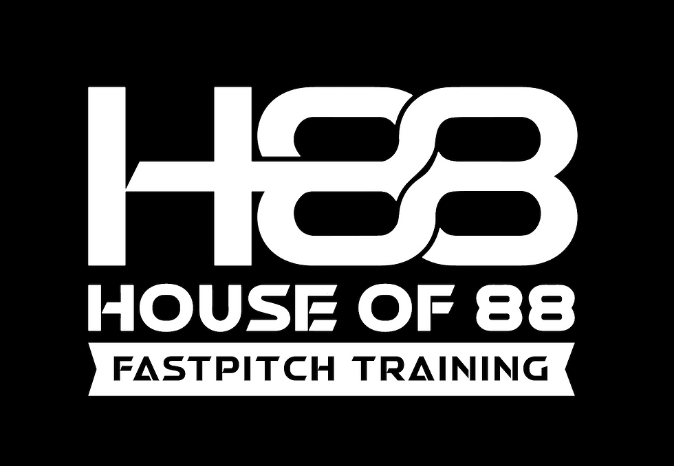 logo1.png