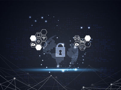 Cybersecurity Best Practices During COVID-19
