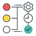 automation.png