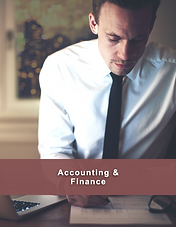 finance.png
