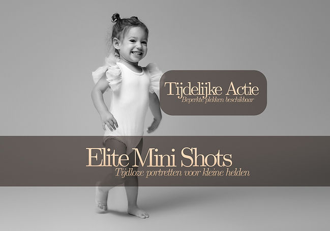 Elite Mini Shots groot.jpeg