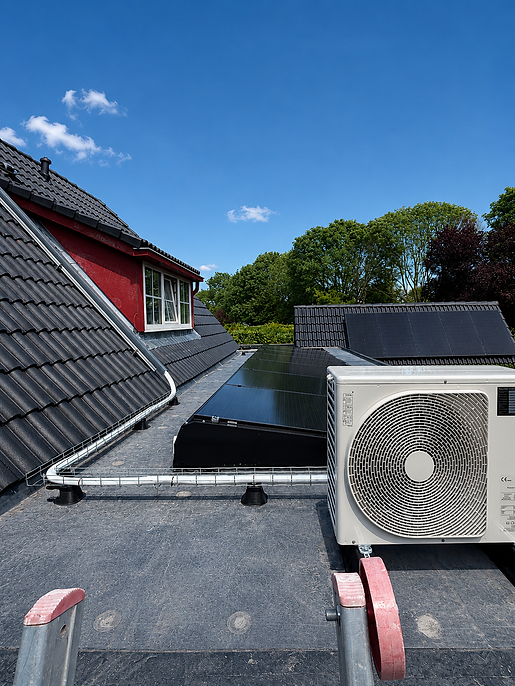 Zonnepanelen en installatie.png