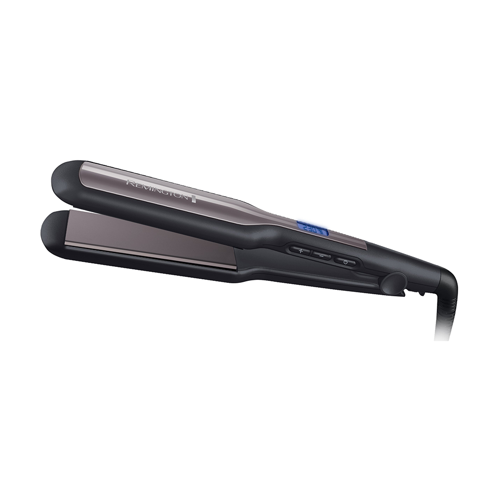 Remington Pro Ceramic Extra  Hair Straightener