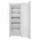 Thumbnail: Midea  Tall Freezer - White