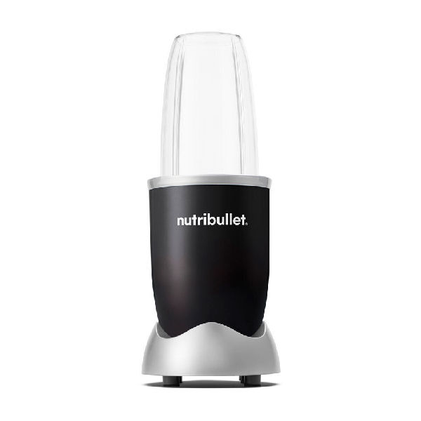 Nutribullet 600 Watt 700 ml Blender