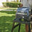 Μικρογραφία: Ninja Woodfire Pro Connect XL Electric BBQ Grill & Smoker with  2 Probes