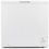Thumbnail: Otto 199Lt Chest Freezer - White