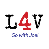 Law 4 Veterans