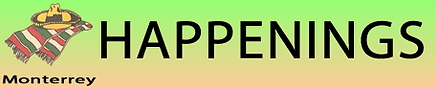 happenings.fw.png