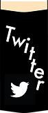 ツイッター本.png