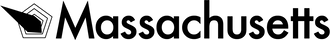 マサチューロゴ【決定3】.png