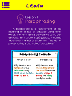 Lay-Out 2 (Learn).png