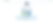 1_click vita print login.png