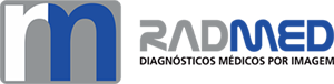 Resultados Online | RadMed