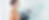 mamografia_banner_site.png