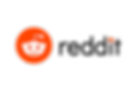 Reddit-Logo.wine.png
