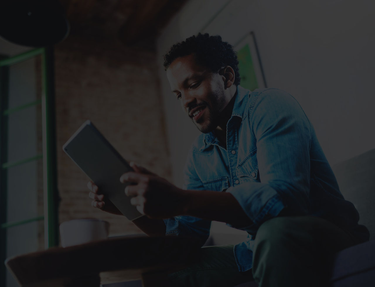 Digital marketing numérique