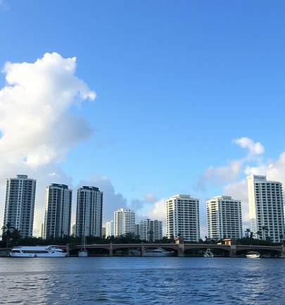 picture of fort lauderdale.jpg