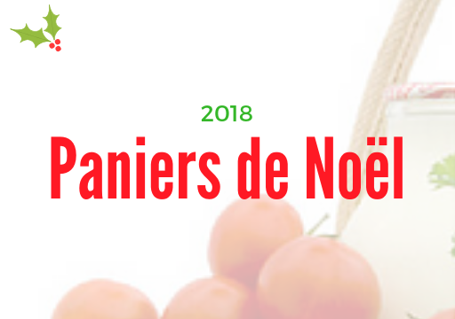 paniersdenoel (1).png