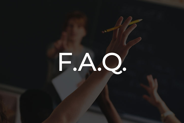 Classroom Interaction_edited_edited.jpg