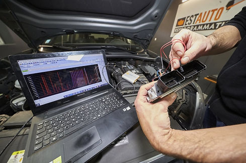 la_reprogrammation_moteur_6.jpg