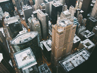 The U.S. Needs a National Vision for Housing Policy