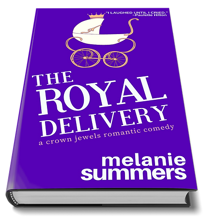 The Royal delivery 3.png