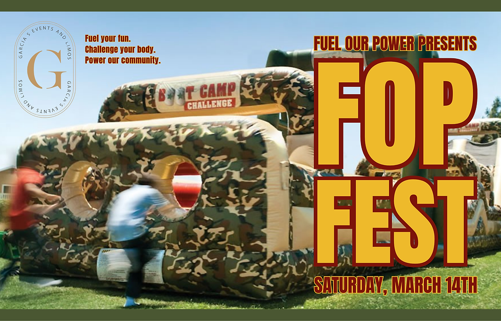 FOP FEST WEBSITE.png