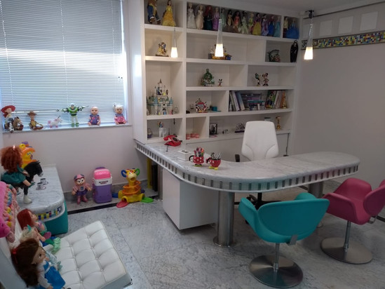 Galeria de Imagens