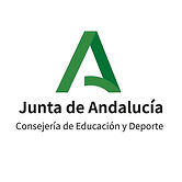 Ciudad Jaén código centro.jpg