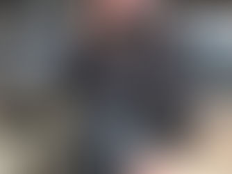 Wenn nicht jetzt, dann später - Warum wir den Kontakt zu unseren Kandidaten bewusst pflegen